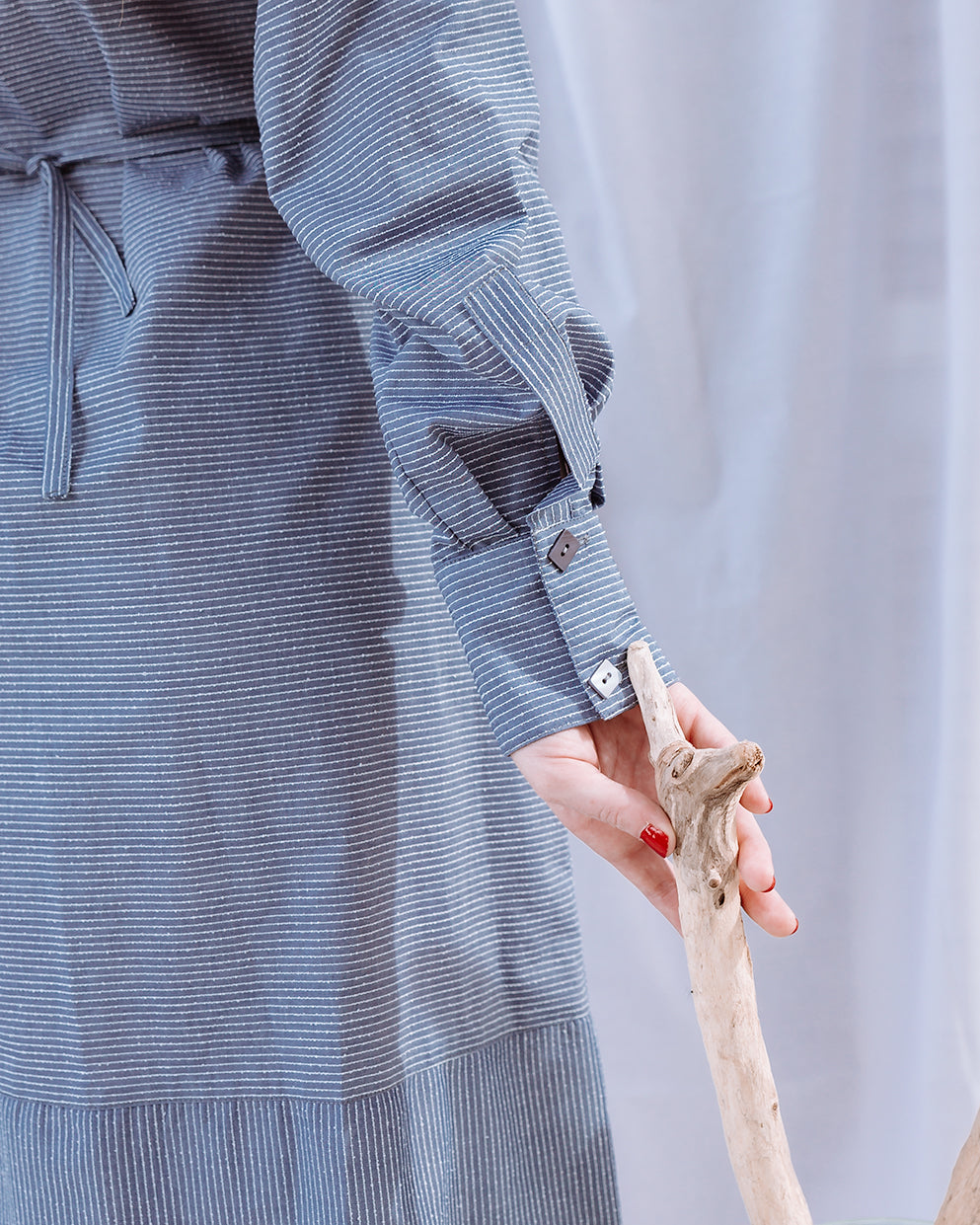 mod. G R E E K H O L I D A Y