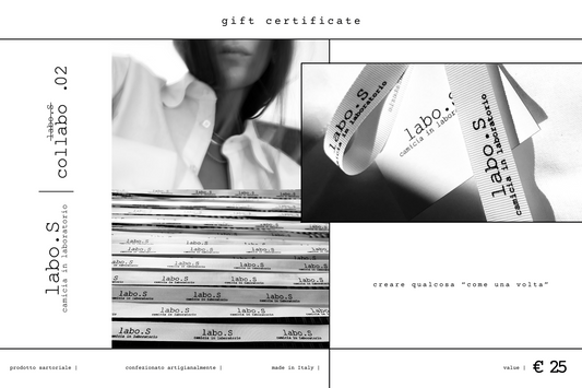 a l a b o c a r d | gift card